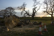 Long Meg - PID:20026
