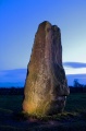 Long Meg - PID:20029