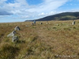Brat's Hill