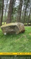 Great Langdale - PID:274377
