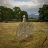 Long Meg And Her Daughters - PID:307966