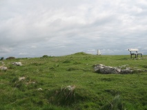 Birkrigg Common Cemetery - PID:120036