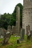 Bewcastle Cross - PID:307067