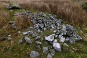 Tongue How Cairn - PID:240735