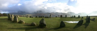 Castlerigg