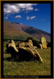 Castlerigg