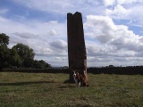 Long Meg - PID:4475