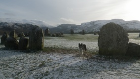 Castlerigg