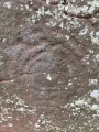 Click for full size image of Long Meg and her Daughters (PID:288781) Long Meg and her Daughters