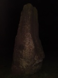 Long Meg And Her Daughters