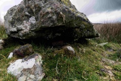 Tongue How Cairn - PID:240737