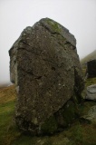 The Kirkstone