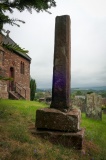 Lazonby Ancient Cross - PID:307068