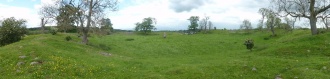 Mayburgh