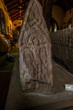 Gosforth Cross