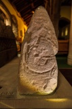 Gosforth Cross