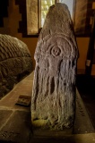 Gosforth Cross