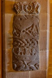 Gosforth Cross
