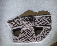 Gosforth Cross