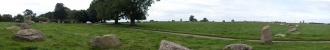 Long Meg And Her Daughters - PID:122822