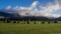 Castlerigg - PID:133344