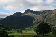 Click for full size image of Langdale Axe Factory (PID:113329) Langdale Axe Factory