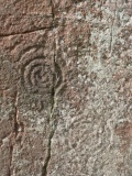 Long Meg