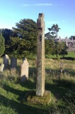 Irton Cross