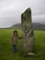 Giant's Grave - PID:8447