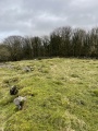 Urswick Stone Walls - PID:283321