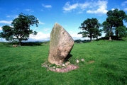 Mayburgh - PID:109682