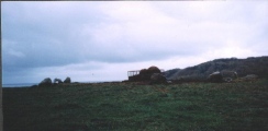 Grey Croft - PID:13687