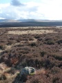 Howes Well 2 - PID:117689