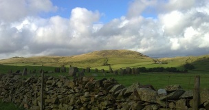 Swinside