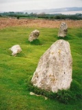 Druids Temple (Cumbria)