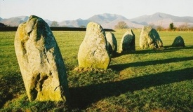 Castlerigg