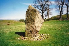 Mayburgh