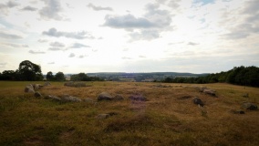 Glassonby - PID:307835