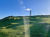 Hoad Hill - PID:288318