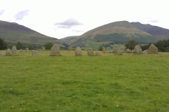 Castlerigg