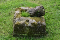 St Michael's Church (Kirkby Thore)