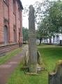 Giants Grave, Penrith - PID:177669