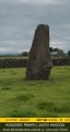 Long Meg And Her Daughters - PID:274375