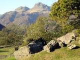 Copt Howe - PID:9338