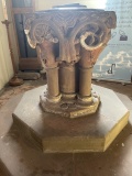 St Kentigern (Aspatria)