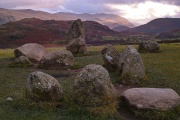 Castlerigg - PID:115713