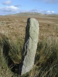 Uldale, Black Moss