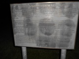 King Arthur's Round Table - PID:177628