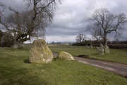 Long Meg - PID:30394