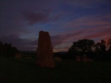 Long Meg And Her Daughters